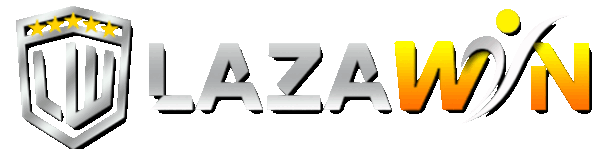 LAZAWIN – Slot Resmi Gacor, Anti Lag & Cuan Lancar ⭐ Daftar & Main Sekarang